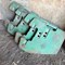 9/15-online-outdoor-and-livestock-equipment-auction-image-2