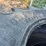 qty-(2)-bkt-agrimax-460/85r-38-tubeless-tires-image-4