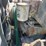 mack-dm685s-image-38