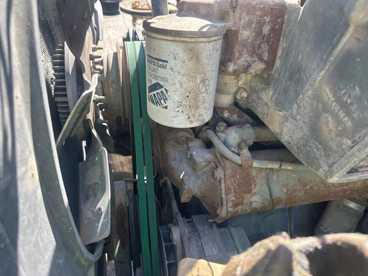 mack-dm685s-image-38