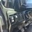 #5301-•-2022-canam-defender-xt-4x4-utv-image-25
