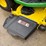 2021-john-deere-x390-image-23