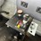 #61413-•-2013-mack-gu713-quad-axle-dump-truck-image-49