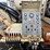 ingersoll-rand-ecm590-image-16