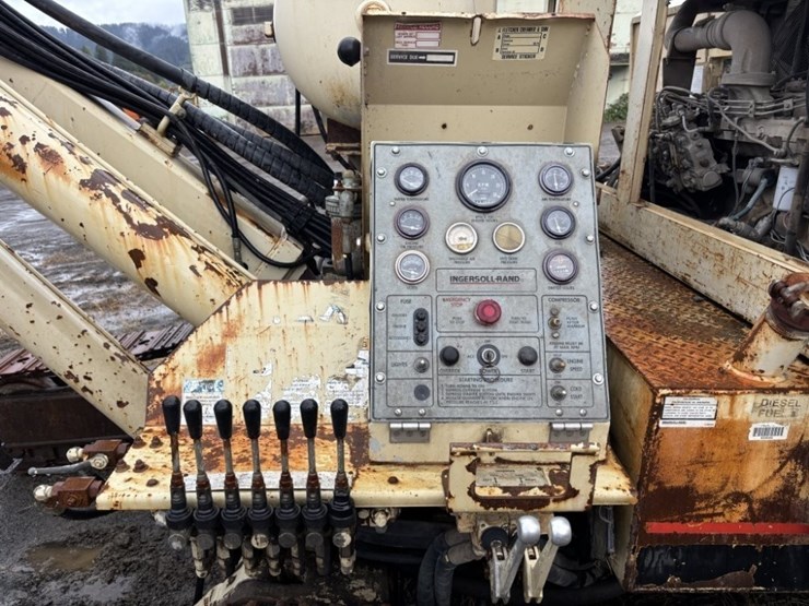 ingersoll-rand-ecm590-image-16