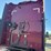 2014-kenworth-t680-image-19