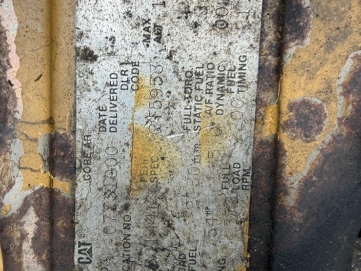 1994-caterpillar-518c-image-44