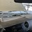 2016-ford-f550-image-18
