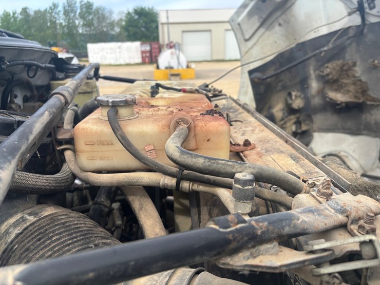 2000-ford-2000-image-29