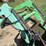 deutz-allis-455-image-8
