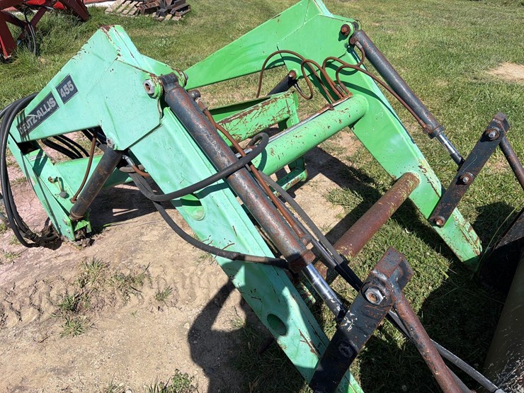 deutz-allis-455-image-8