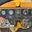 blaw-knox-pf2181-image-35