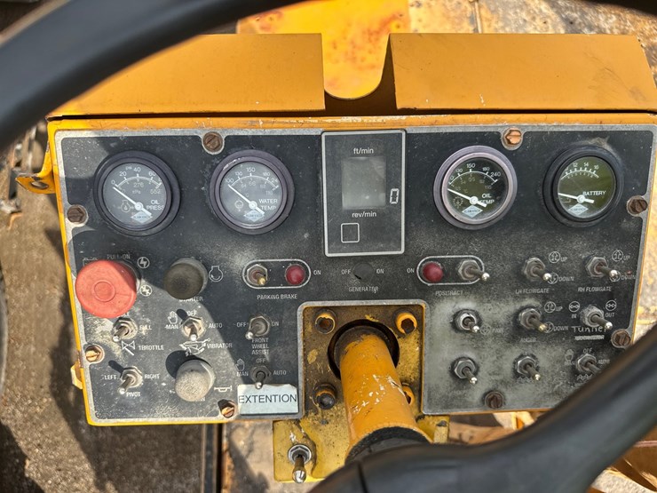 blaw-knox-pf2181-image-35