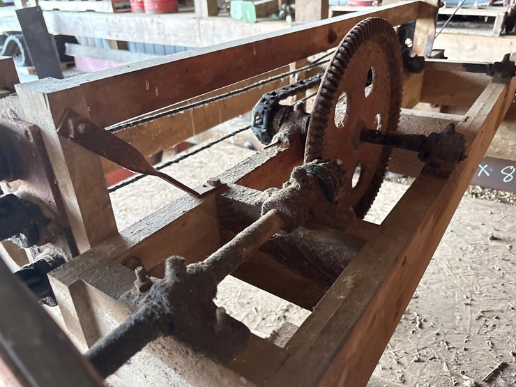 #2915-•-electric-wheat/grain-fanning-mill-trailer-image-11