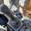 deere-250g-lc-image-74