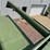 john-deere-6620-image-72