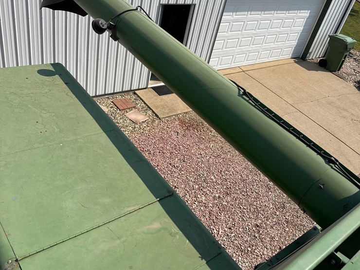 john-deere-6620-image-72