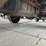 2006-ford-f250-image-28