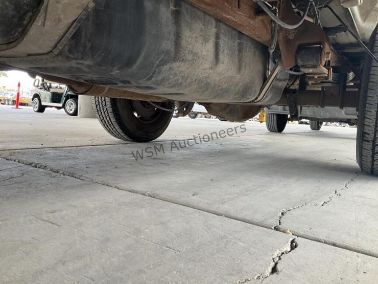 2006-ford-f250-image-28
