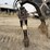 2013-tigercat-ls855c-image-10