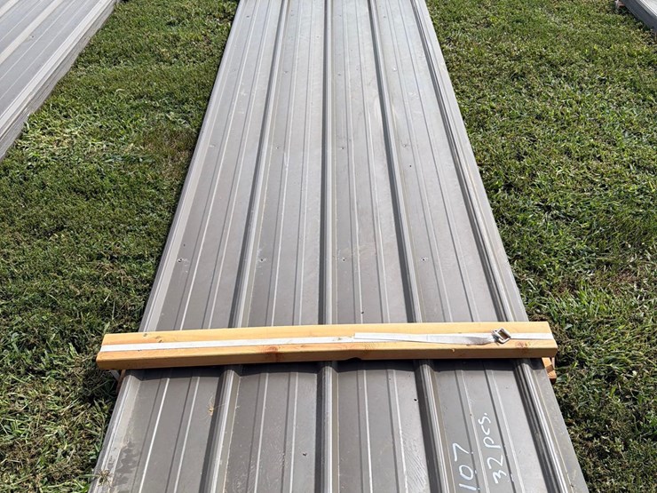 bundle-of-used-steel-image-2