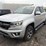 2017-chevrolet-colorado-image-1