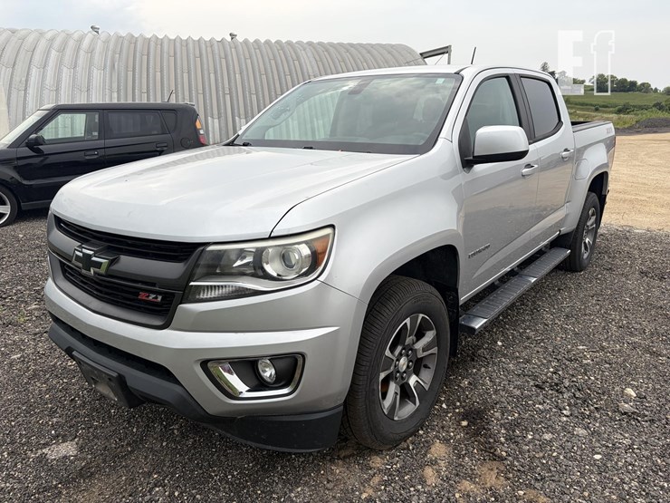 2017-chevrolet-colorado-image-1