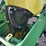john-deere-7000-image-42