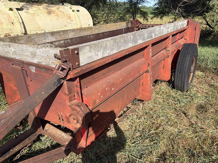 roorda-180-image-17