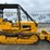 john-deere-350-image-6