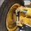 komatsu-gd650a-image-20