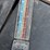 1983-massey-ferguson-4900-image-63