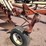 international-800-image-6