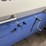 #195-•-weinig-hydromat-2000-industrial-woodworking-moulder-line-image-21