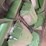 john-deere-643-image-25