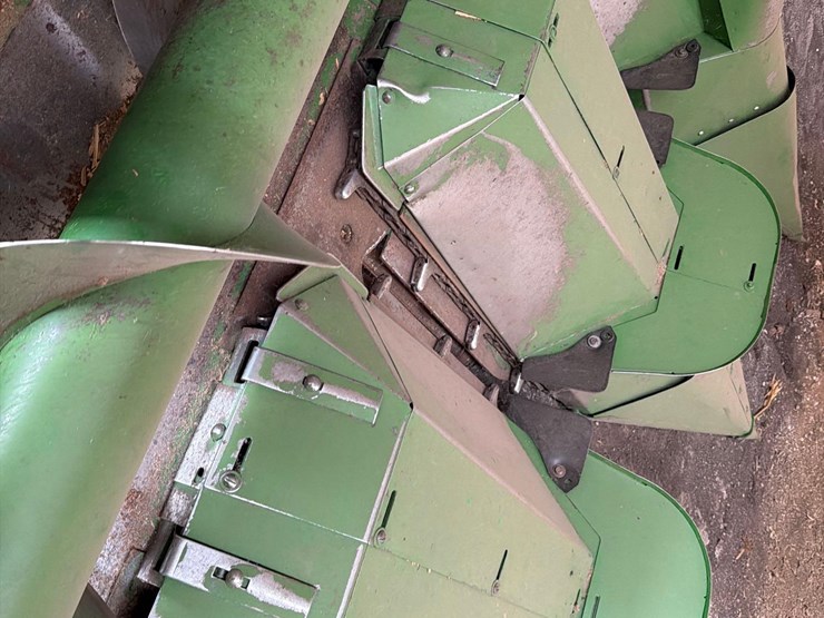 john-deere-643-image-25