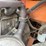 broce-rj350-image-36