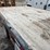 2001-ford-f450-image-19