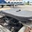 #2297-•-2017-freightliner-m2-single-axle-day-cab-truck-tractor-image-67