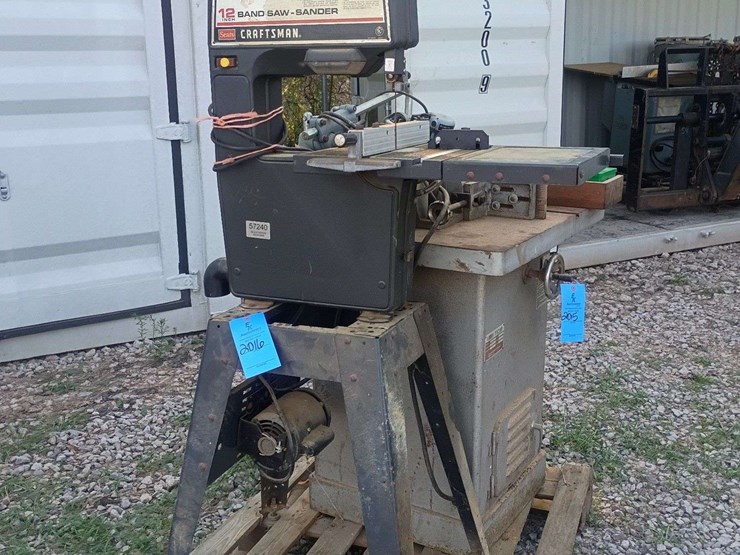 12"-craftsman-band-saw-image-1