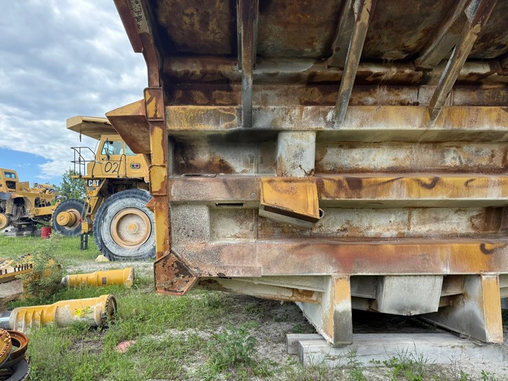 caterpillar-785b-image-14