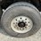 #61388-•-2004-international-5600i-quad-axle-dump-truck-image-68