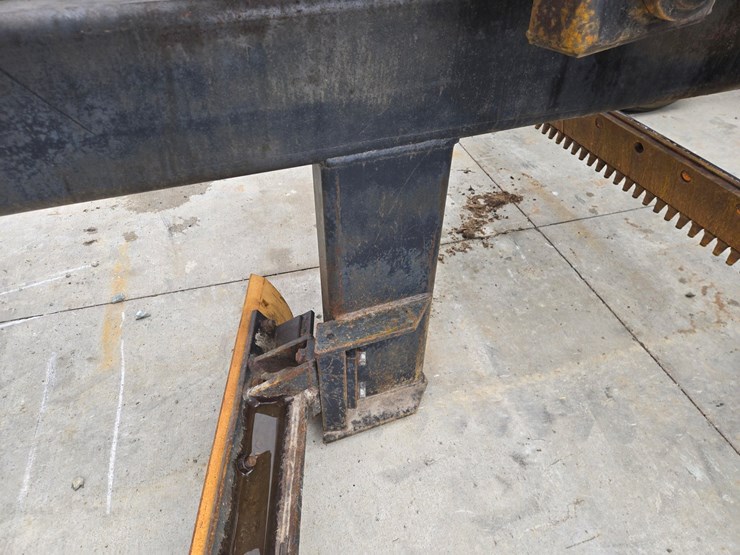 #5177-•-custom-12d-snow-trail-groomer-image-21
