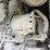 caterpillar-785b-image-119
