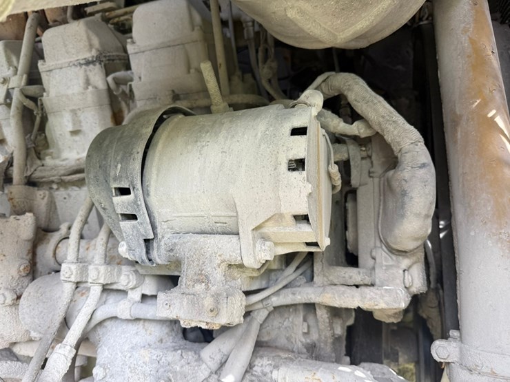 caterpillar-785b-image-119