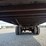 #61441-•-2007-van-guard-trailer-ltd-53'-van-trailer-image-14