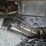 2011-ford-f550-image-36