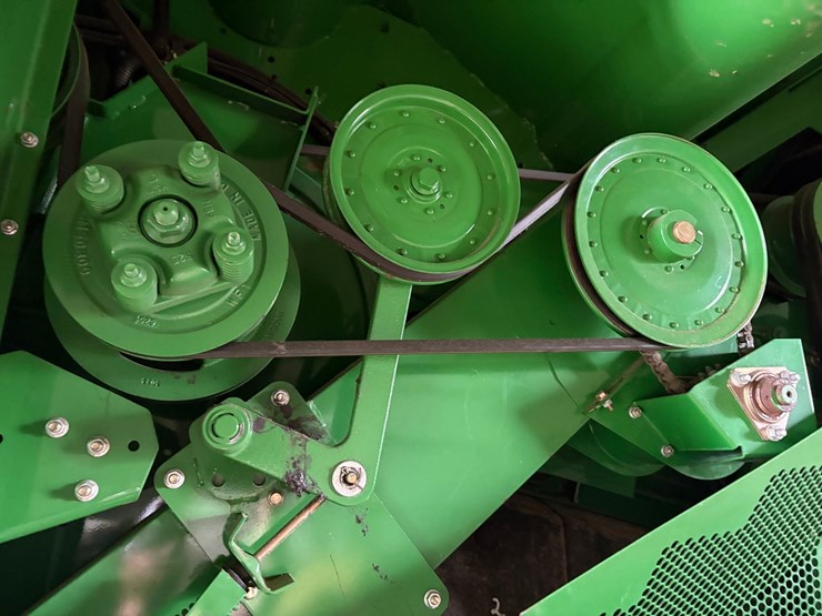 john-deere-s670-image-51