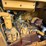 caterpillar-d9r-image-38