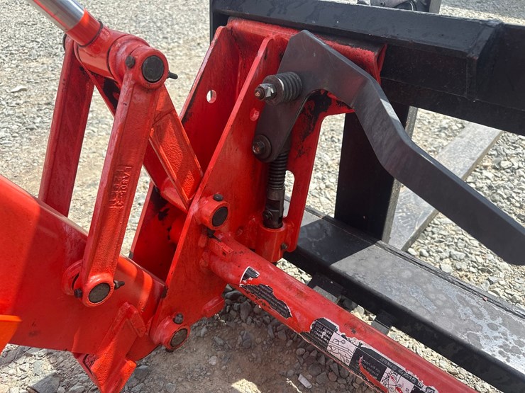 kubota-l4060-image-17